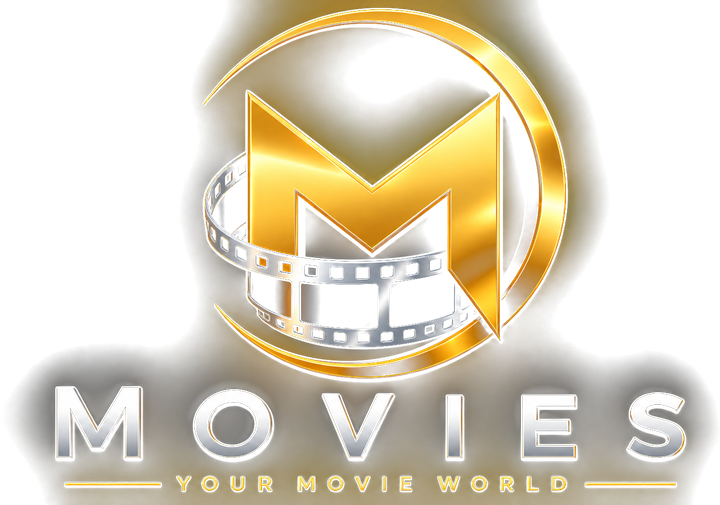 Movies